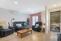 Property photo of 19 Megan Close Cranbourne West VIC 3977