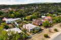 Property photo of 21 North Street Castlemaine VIC 3450