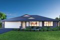 Property photo of 10 Orkney Court Ballarat North VIC 3350