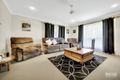 Property photo of 22 Singleton Street Zilzie QLD 4710