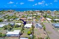Property photo of 22 Singleton Street Zilzie QLD 4710