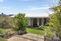 Property photo of 22 Singleton Street Zilzie QLD 4710