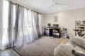 Property photo of 22 Singleton Street Zilzie QLD 4710