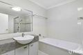 Property photo of 33/29 Stephenson Street Pialba QLD 4655