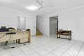 Property photo of 33/29 Stephenson Street Pialba QLD 4655