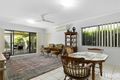Property photo of 33/29 Stephenson Street Pialba QLD 4655