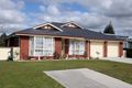 Property photo of 6 York Court Wynyard TAS 7325