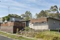 Property photo of 52 Thiele Street Doncaster VIC 3108