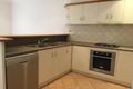 Property photo of 19 Cedar Crescent Glenside SA 5065