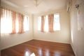 Property photo of 11 Shirland Street Macgregor QLD 4109