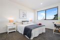 Property photo of 218/2B Pendle Way Pendle Hill NSW 2145