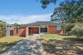 Property photo of 31 McDonald Avenue Nowra NSW 2541