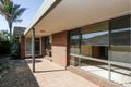 Property photo of 4/53 Topping Street Sale VIC 3850