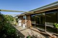 Property photo of 4/53 Topping Street Sale VIC 3850