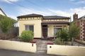 Property photo of 1 Helen Street Northcote VIC 3070
