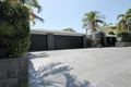Property photo of 1 Scully Street Frenchville QLD 4701