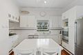 Property photo of 13 Belair Street Moorooka QLD 4105