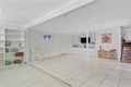 Property photo of 13 Belair Street Moorooka QLD 4105