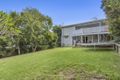 Property photo of 13 Belair Street Moorooka QLD 4105