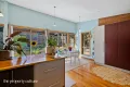 Property photo of 3/8 Smith Street Cygnet TAS 7112