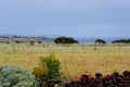 Property photo of 204 Bowering Hill Road Port Willunga SA 5173