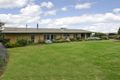 Property photo of 204 Bowering Hill Road Port Willunga SA 5173