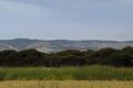Property photo of 204 Bowering Hill Road Port Willunga SA 5173