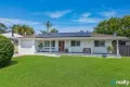 Property photo of 16 Regent Street Buff Point NSW 2262