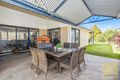 Property photo of 38 Somerly Drive Clarkson WA 6030