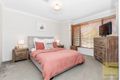 Property photo of 38 Somerly Drive Clarkson WA 6030