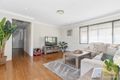 Property photo of 38 Somerly Drive Clarkson WA 6030