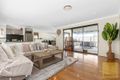 Property photo of 38 Somerly Drive Clarkson WA 6030