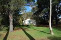 Property photo of 20 Bruces Creek Road Whittlesea VIC 3757