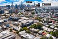 Property photo of 16 Exeter Street West End QLD 4101