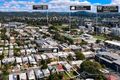 Property photo of 16 Exeter Street West End QLD 4101