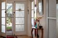 Property photo of 21 North Street Castlemaine VIC 3450