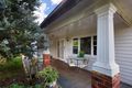 Property photo of 21 North Street Castlemaine VIC 3450