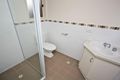 Property photo of 2A Giles Street Magill SA 5072