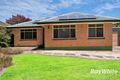 Property photo of 459 Milne Road Ridgehaven SA 5097