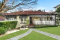 Property photo of 14 Eastcote Road North Epping NSW 2121