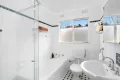 Property photo of 14 Eastcote Road North Epping NSW 2121
