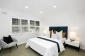 Property photo of 14 Eastcote Road North Epping NSW 2121