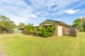 Property photo of 2 Barnfield Drive Andergrove QLD 4740