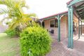 Property photo of 2 Barnfield Drive Andergrove QLD 4740