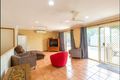 Property photo of 2 Barnfield Drive Andergrove QLD 4740