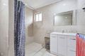 Property photo of 2 Barnfield Drive Andergrove QLD 4740