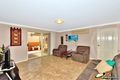 Property photo of 1/2-4 Randell Street Mandurah WA 6210