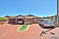 Property photo of 1/2-4 Randell Street Mandurah WA 6210