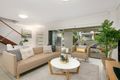 Property photo of 2016/18 Manning Street Milton QLD 4064