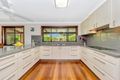 Property photo of 21 Boronia Close Pinjarra WA 6208
